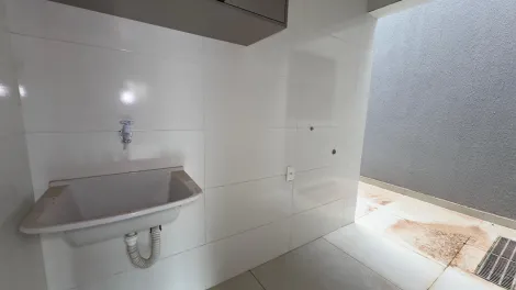 imagem 4 - Excelente Apartamento Térreo no Centro de Franca! imagem 4 - Excelente Apartamento Térreo no Centro de Franca!
