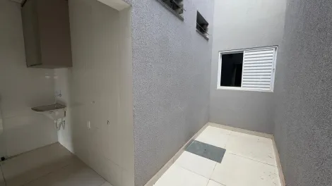 imagem 5 - Excelente Apartamento Térreo no Centro de Franca! imagem 5 - Excelente Apartamento Térreo no Centro de Franca!