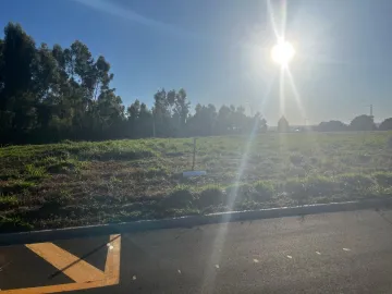 imagem 2 - Vende-se Terreno no Bairro Residencial Abaeté! Parte Alta, Próximo do Residencial Zanetti! imagem 2 - Vende-se Terreno no Bairro Residencial Abaeté! Parte Alta, Próximo do Residencial Zanetti!