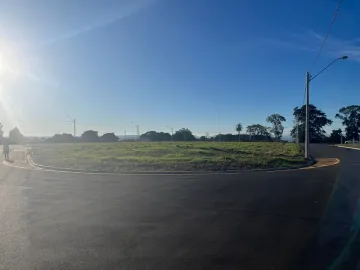 imagem 1 - Vende-se Terreno no Bairro Residencial Abaeté! Parte Alta, Próximo do Residencial Zanetti! imagem 1 - Vende-se Terreno no Bairro Residencial Abaeté! Parte Alta, Próximo do Residencial Zanetti!