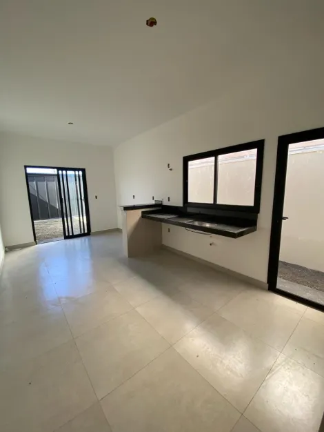 imagem 1 - Vende-se Casa Nova, no Bairro Jardim Adelinha! imagem 1 - Vende-se Casa Nova, no Bairro Jardim Adelinha!