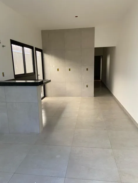 imagem 2 - Vende-se Casa Nova, no Bairro Jardim Adelinha! imagem 2 - Vende-se Casa Nova, no Bairro Jardim Adelinha!