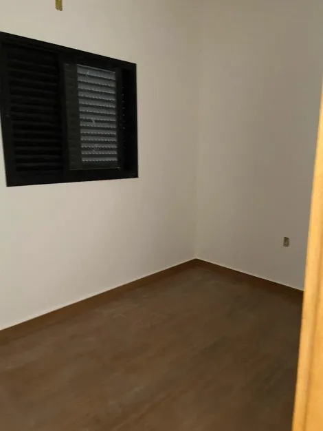 imagem 3 - Vende-se Casa Nova, no Bairro Jardim Adelinha! imagem 3 - Vende-se Casa Nova, no Bairro Jardim Adelinha!