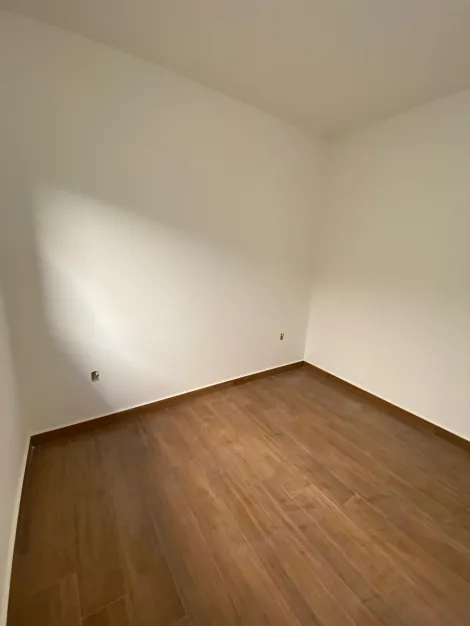 imagem 4 - Vende-se Casa Nova, no Bairro Jardim Adelinha! imagem 4 - Vende-se Casa Nova, no Bairro Jardim Adelinha!