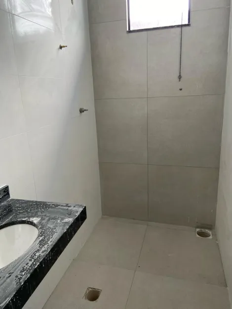 imagem 5 - Vende-se Casa Nova, no Bairro Jardim Adelinha! imagem 5 - Vende-se Casa Nova, no Bairro Jardim Adelinha!