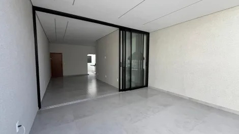 imagem 1 - Vende-se bela casa no bairro Vila Totoli! Construção Nova! imagem 1 - Vende-se bela casa no bairro Vila Totoli! Construção Nova!