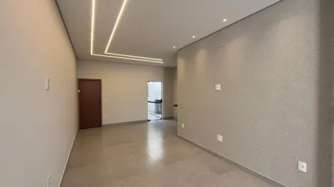 imagem 2 - Vende-se bela casa no bairro Vila Totoli! Construção Nova! imagem 2 - Vende-se bela casa no bairro Vila Totoli! Construção Nova!