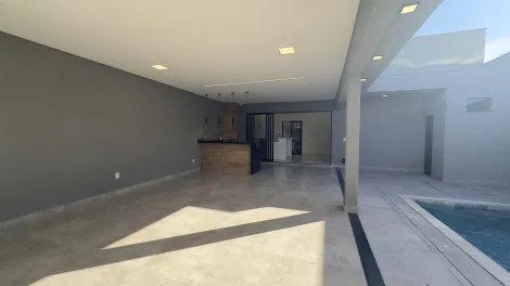 imagem 3 - Vende-se excelente casa no bairro Jardim Santa Lucia! Construção Nova! imagem 3 - Vende-se excelente casa no bairro Jardim Santa Lucia! Construção Nova!