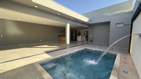 imagem 1 - Vende-se excelente casa no bairro Jardim Santa Lucia! Construção Nova! imagem 1 - Vende-se excelente casa no bairro Jardim Santa Lucia! Construção Nova!