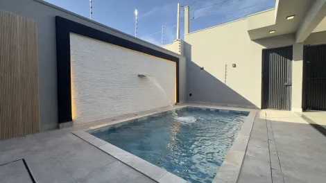 imagem 2 - Vende-se excelente casa no bairro Jardim Santa Lucia! Construção Nova! imagem 2 - Vende-se excelente casa no bairro Jardim Santa Lucia! Construção Nova!