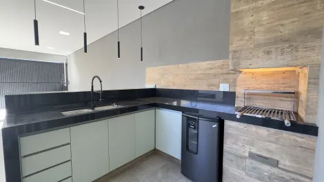 imagem 4 - Vende-se excelente casa no bairro Jardim Santa Lucia! Construção Nova! imagem 4 - Vende-se excelente casa no bairro Jardim Santa Lucia! Construção Nova!