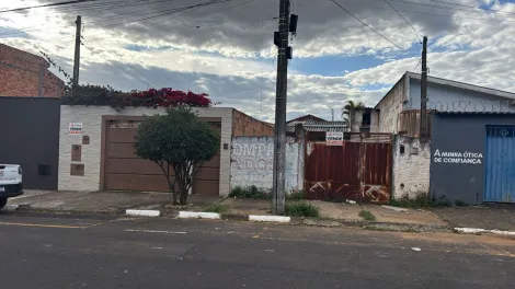 imagem 1 - Terreno - Em bairro imagem 1 - Terreno - Em bairro