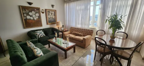 imagem 2 - Apartamento - Padrão imagem 2 - Apartamento - Padrão