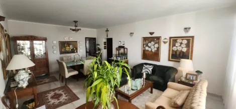 imagem 3 - Apartamento - Padrão imagem 3 - Apartamento - Padrão