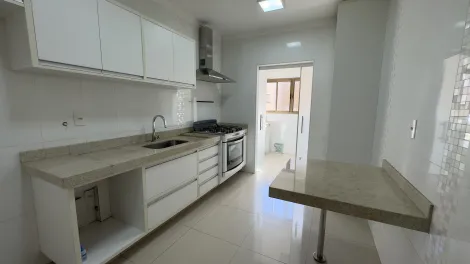 imagem 5 - Excelente Cobertura Duplex, no Bairro Residencial Paraiso! imagem 5 - Excelente Cobertura Duplex, no Bairro Residencial Paraiso!