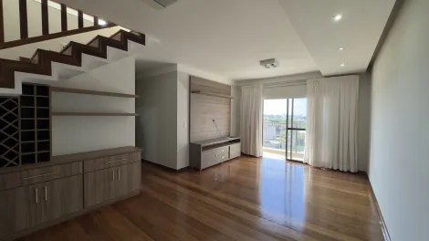 imagem 2 - Excelente Cobertura Duplex, no Bairro Residencial Paraiso! imagem 2 - Excelente Cobertura Duplex, no Bairro Residencial Paraiso!
