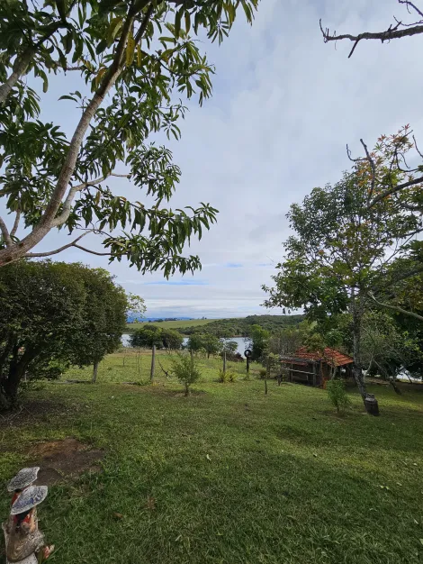 imagem 3 - Vende-se Sítio com acesso à Represa do Rio Grande, em Delfinópolis! imagem 3 - Vende-se Sítio com acesso à Represa do Rio Grande, em Delfinópolis!