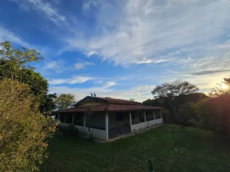 imagem 2 - Vende-se Sítio com acesso à Represa do Rio Grande, em Delfinópolis! imagem 2 - Vende-se Sítio com acesso à Represa do Rio Grande, em Delfinópolis!