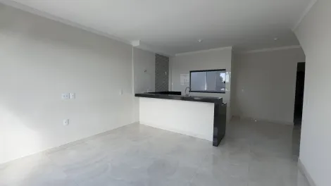 imagem 2 - Apartamento - Cobertura imagem 2 - Apartamento - Cobertura