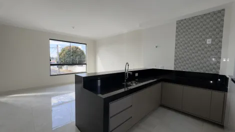 imagem 3 - Apartamento - Cobertura imagem 3 - Apartamento - Cobertura