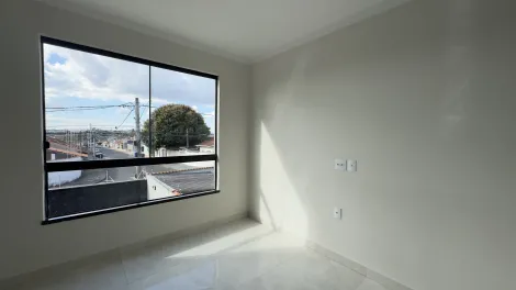 imagem 4 - Apartamento - Cobertura imagem 4 - Apartamento - Cobertura
