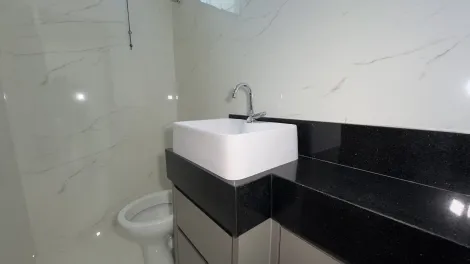imagem 5 - Apartamento - Cobertura imagem 5 - Apartamento - Cobertura