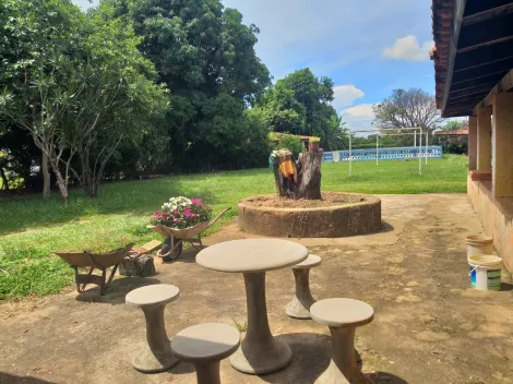 imagem 2 - Casa - Chácara imagem 2 - Casa - Chácara