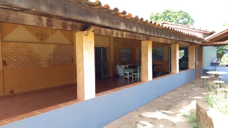 imagem 4 - Casa - Chácara imagem 4 - Casa - Chácara