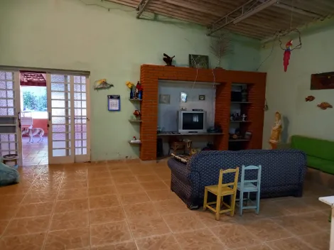 imagem 5 - Casa - Chácara imagem 5 - Casa - Chácara