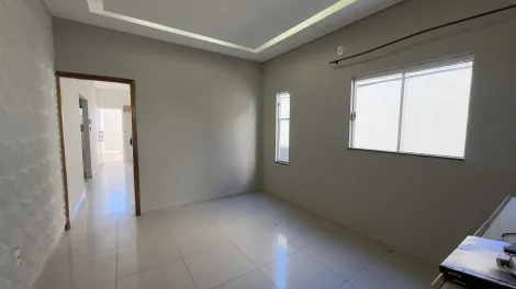 imagem 2 - Vende-se ótima casa em Cristais Paulista/SP! Com 174m² de área construída! imagem 2 - Vende-se ótima casa em Cristais Paulista/SP! Com 174m² de área construída!