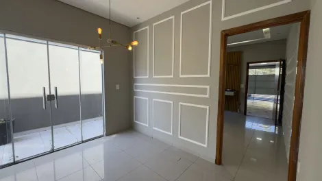 imagem 3 - Vende-se ótima casa em Cristais Paulista/SP! Com 174m² de área construída! imagem 3 - Vende-se ótima casa em Cristais Paulista/SP! Com 174m² de área construída!
