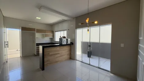 imagem 4 - Vende-se ótima casa em Cristais Paulista/SP! Com 174m² de área construída! imagem 4 - Vende-se ótima casa em Cristais Paulista/SP! Com 174m² de área construída!