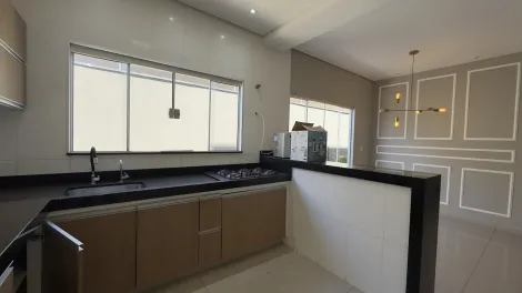 imagem 5 - Vende-se ótima casa em Cristais Paulista/SP! Com 174m² de área construída! imagem 5 - Vende-se ótima casa em Cristais Paulista/SP! Com 174m² de área construída!