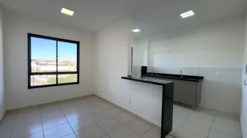 imagem 2 - Apartamento com Ótima Localização na Vila Santa Rita imagem 2 - Apartamento com Ótima Localização na Vila Santa Rita