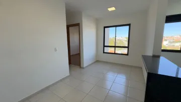 imagem 3 - Apartamento com Ótima Localização na Vila Santa Rita imagem 3 - Apartamento com Ótima Localização na Vila Santa Rita