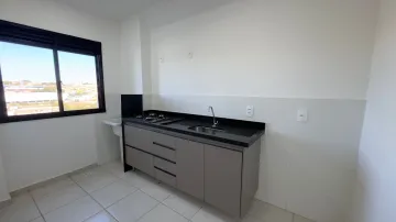 imagem 4 - Apartamento com Ótima Localização na Vila Santa Rita imagem 4 - Apartamento com Ótima Localização na Vila Santa Rita
