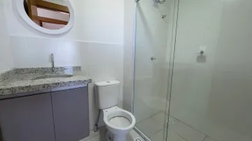 imagem 5 - Apartamento com Ótima Localização na Vila Santa Rita imagem 5 - Apartamento com Ótima Localização na Vila Santa Rita
