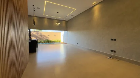 imagem 2 - Vende-se excelente casa no bairro Prolongamento Jardim Flórida! imagem 2 - Vende-se excelente casa no bairro Prolongamento Jardim Flórida!