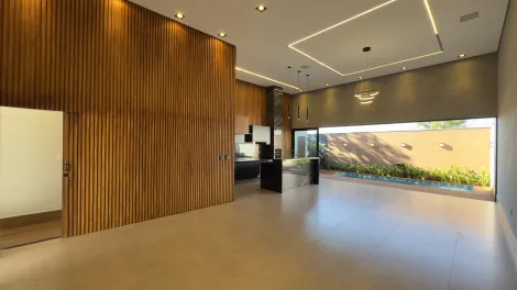 imagem 3 - Vende-se excelente casa no bairro Prolongamento Jardim Flórida! imagem 3 - Vende-se excelente casa no bairro Prolongamento Jardim Flórida!