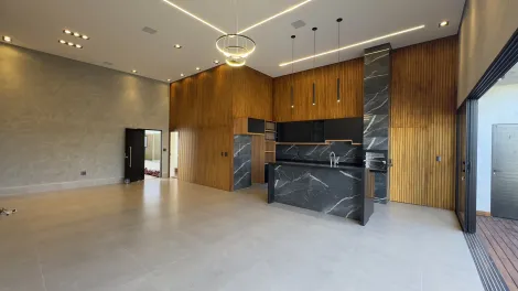imagem 4 - Vende-se excelente casa no bairro Prolongamento Jardim Flórida! imagem 4 - Vende-se excelente casa no bairro Prolongamento Jardim Flórida!