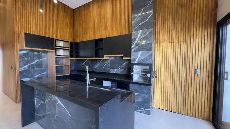 imagem 5 - Vende-se excelente casa no bairro Prolongamento Jardim Flórida! imagem 5 - Vende-se excelente casa no bairro Prolongamento Jardim Flórida!