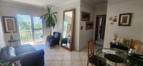 imagem 1 - Apartamento - Padrão imagem 1 - Apartamento - Padrão