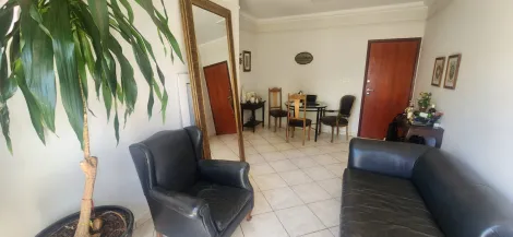 imagem 2 - Apartamento - Padrão imagem 2 - Apartamento - Padrão
