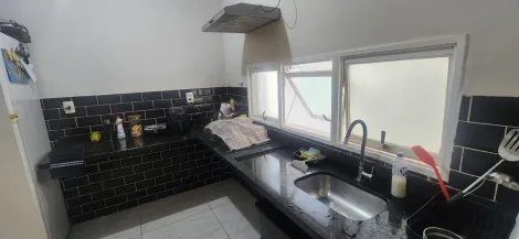 imagem 4 - Apartamento - Padrão imagem 4 - Apartamento - Padrão