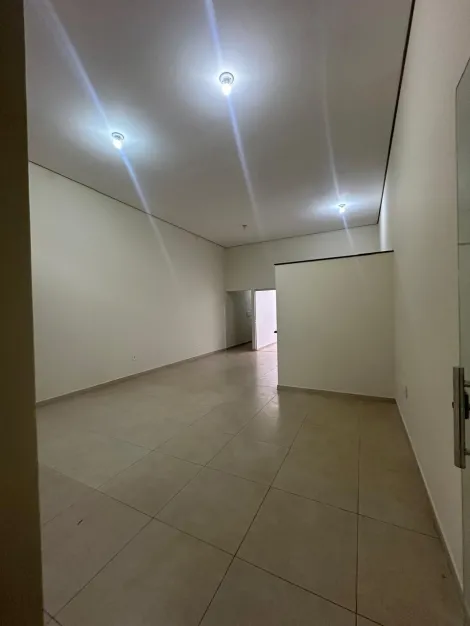 imagem 1 - Vende-se casa localizada no bairro Jardim Santa Luzia! imagem 1 - Vende-se casa localizada no bairro Jardim Santa Luzia!