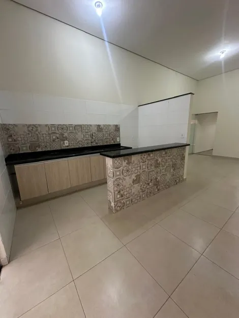 imagem 2 - Vende-se casa localizada no bairro Jardim Santa Luzia! imagem 2 - Vende-se casa localizada no bairro Jardim Santa Luzia!