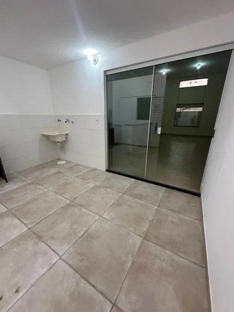 imagem 3 - Vende-se casa localizada no bairro Jardim Santa Luzia! imagem 3 - Vende-se casa localizada no bairro Jardim Santa Luzia!
