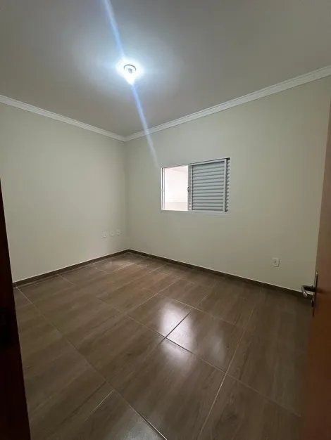 imagem 4 - Vende-se casa localizada no bairro Jardim Santa Luzia! imagem 4 - Vende-se casa localizada no bairro Jardim Santa Luzia!