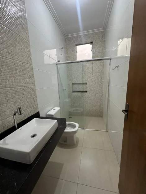 imagem 5 - Vende-se casa localizada no bairro Jardim Santa Luzia! imagem 5 - Vende-se casa localizada no bairro Jardim Santa Luzia!