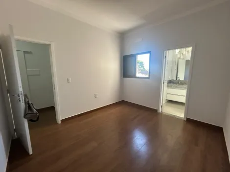 imagem 5 - Vende-se Apartamento Clean e Elegante com Lustre e Acabamento Premium! Ótima Localização no Bairro Santo Agostinho! imagem 5 - Vende-se Apartamento Clean e Elegante com Lustre e Acabamento Premium! Ótima Localização no Bairro Santo Agostinho!